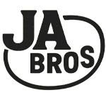 JABros